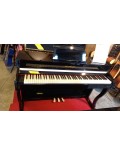 WİNCHESTER Wdp 4952 İngiliz Piyano (Piano)