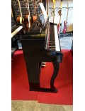 WİNCHESTER Wdp 4952 İngiliz Piyano (Piano)