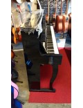 WİNCHESTER Wdp 4965 İngiliz Piyano (Piano)