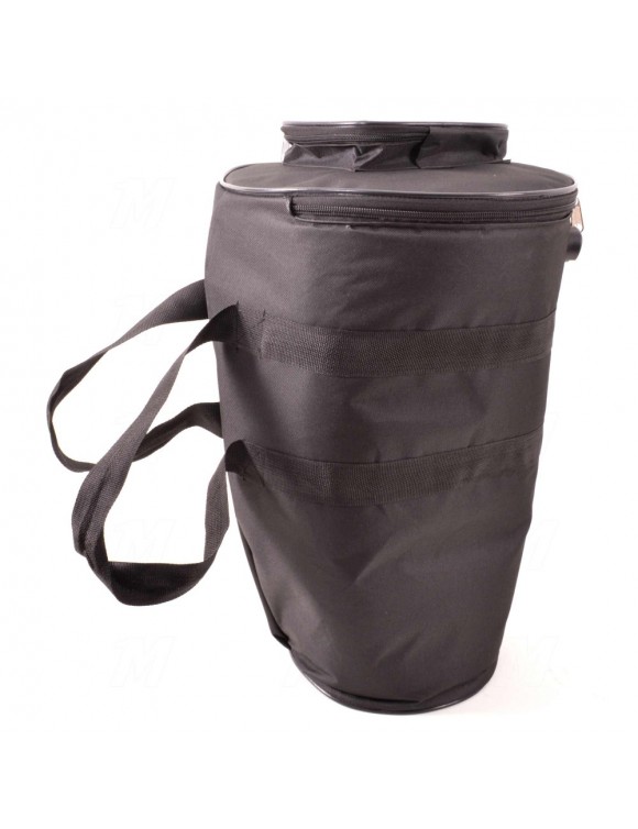 DARBUKA KILIF GİGBAG (DKG)