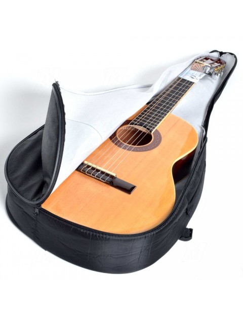 Gitar Aksesuarı Klasik Kılıf GAKK