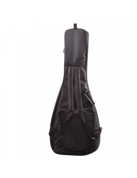 Ud Softcase Kılıf Gigbag XUGB