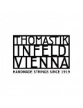 Kontrbas Aksesuar Belcanto Tel Orkestra Thomastik Infeld BC600