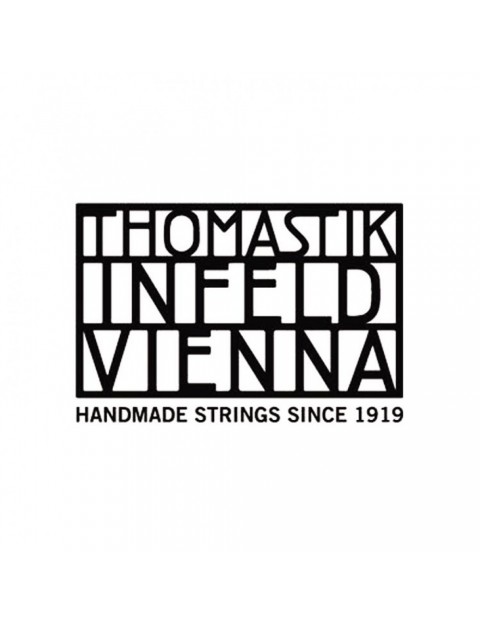 Viyola Aksesuar Dominant Tel Thomastik Infeld 141