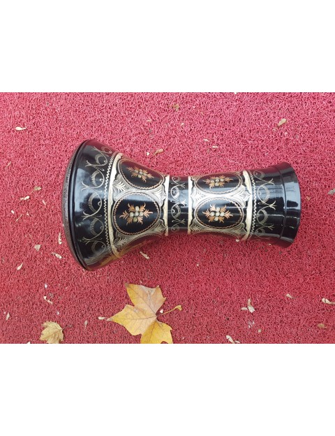 Bakır Darbuka