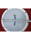 Beyaz Model Darbuka