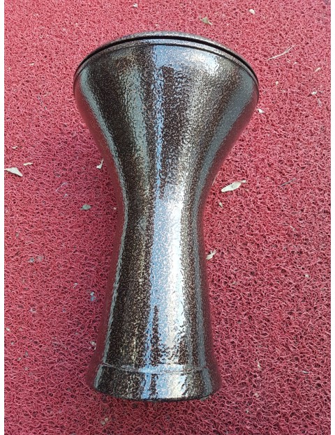 Kırçıllı  Darbuka Modeli