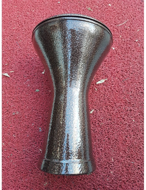 Kırçıllı  Darbuka Modeli