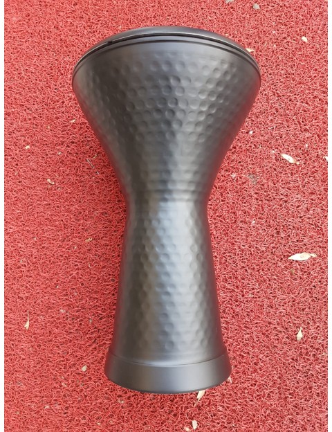 Siyah Darbuka