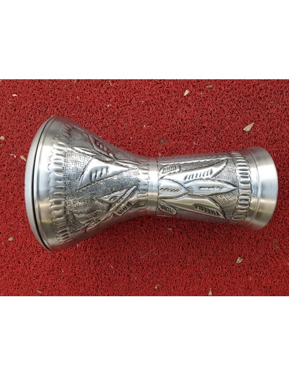 Özel İşlemeli Darbuka