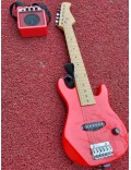 Mini Elektro Gitarlar