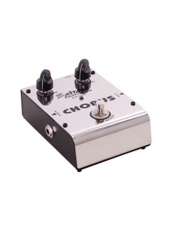 Extreme Pedal Chorus XPCH5