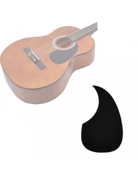 Gitar Pena Korumalığı PG100 Pick Guard