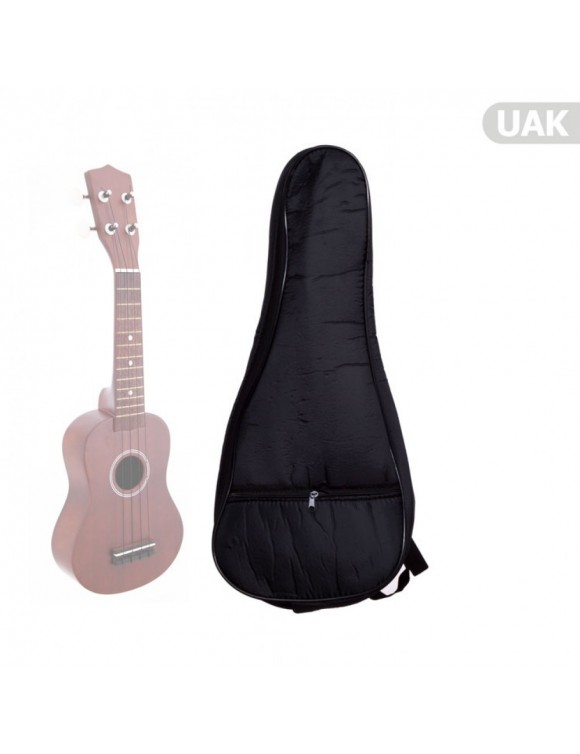 Ukulele Aksesuarı Kılıf UAK