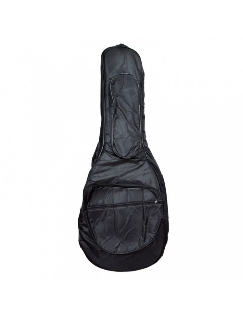 Akustik Gitar Taşıma Kılıf Gigbag Çanta Extreme XGSAAkustik Gitar Taşıma Kılıf Gigbag Çanta Extreme XGSA