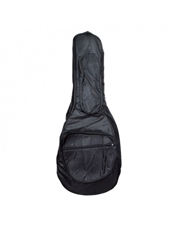 Elektro Gitar Taşıma Kılıf Gigbag Çanta Extreme XGSE