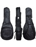 Elektro Gitar Taşıma Kılıf Gigbag Çanta Extreme XGSE