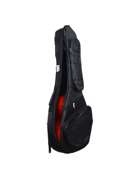 Klasik Gitar Taşıma Kılıf Gigbag Çanta Extreme XGSC