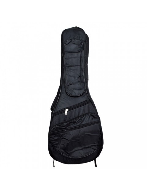 Klasik Gitar Taşıma Kılıf Gigbag Çanta Extreme XGSC