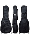 Klasik Gitar Taşıma Kılıf Gigbag Çanta Extreme XGSC