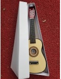 Gonzales Naturel 6 telli Klasik Çocuk Gitarı