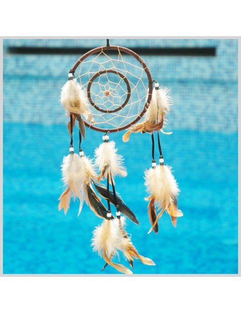 Dream Catcher