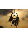 Dream Catcher