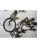 Dream Catcher