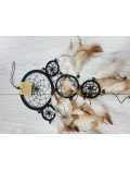 Dream Catcher