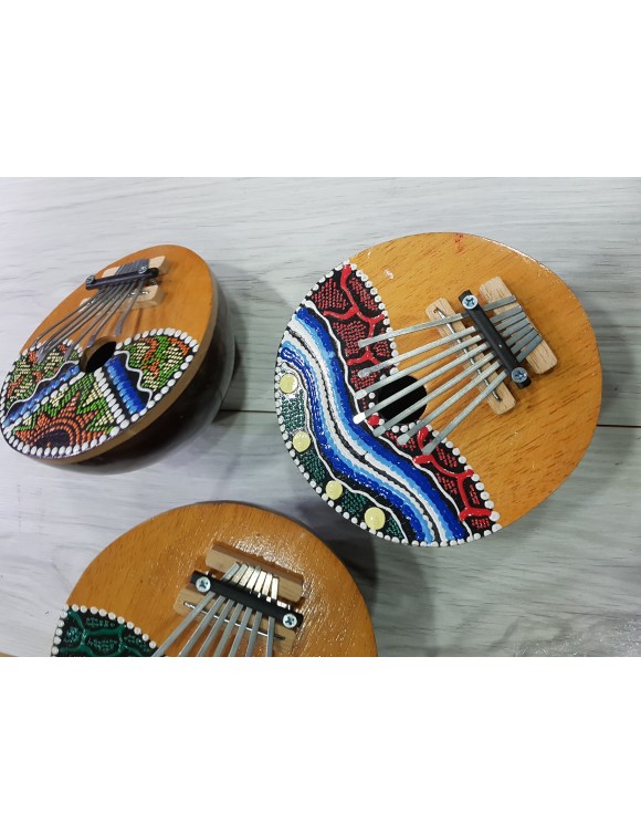 Kalimba