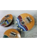 Kalimba