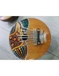 Kalimba