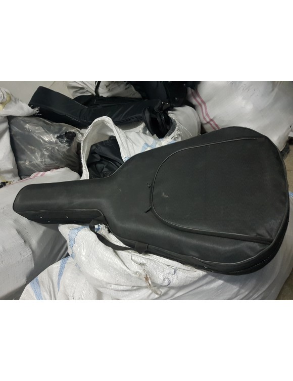 Gitar Hardcase  Kılıf