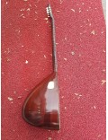 Ardıç Gitar Burgulu Saz