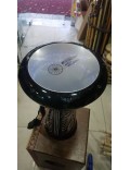 MS11 DARBUKA IŞIKLI MODELLER