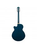 Gitar Akustik Extreme XA35BLS