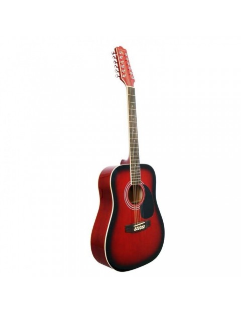 Gitar Akustik Extreme XA12RB