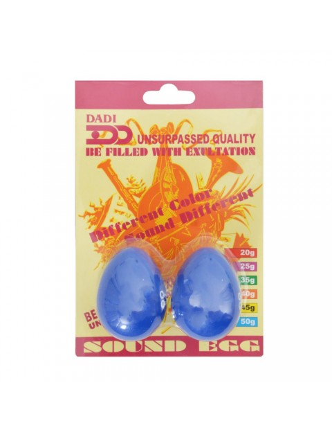 Sesli Yumurta Sound Egg (SE5)